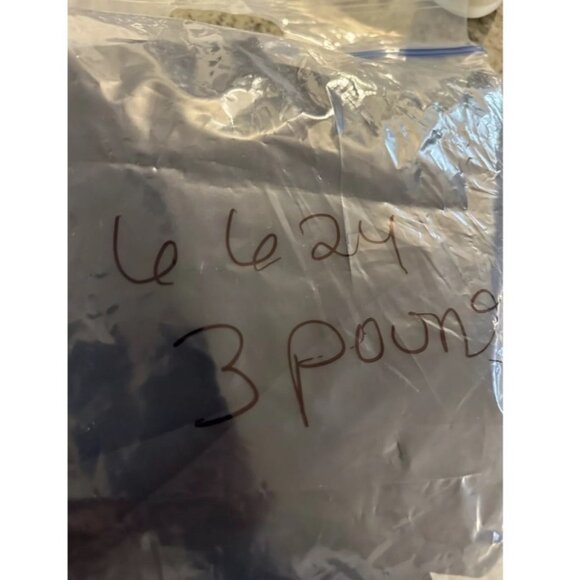 Y2K Daymor Couture Gown & Bolero Jacket Beaded Sweetheart Bodice 4 evening wear - Picture 11 of 14